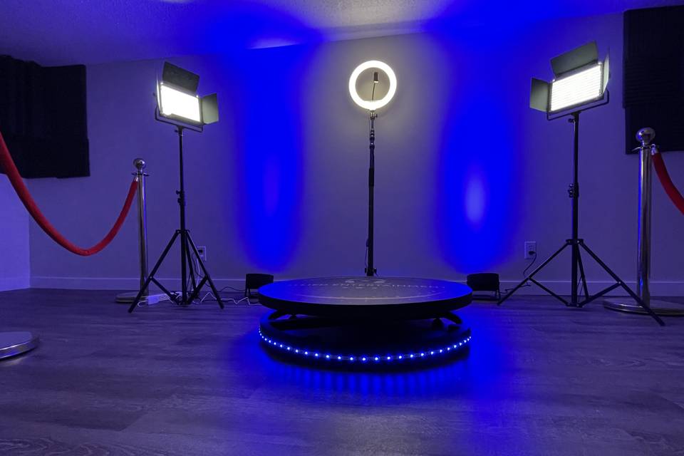 360-set-up-2_50_67221-167095604699473