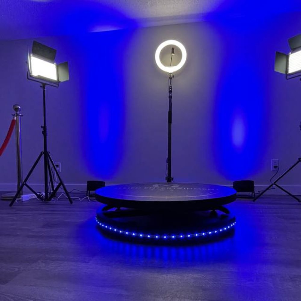 360-set-up-2_50_67221-167095604699473